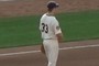 Justin Morneau