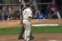 Joe Mauer