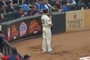 Justin Morneau