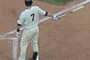 Joe Mauer