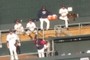 Bullpen
