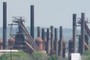 Sloss Furnace