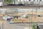 Railroad Park