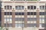 Phoenix building