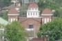 16th Street baptist Church