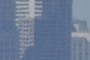 100 Spear Street