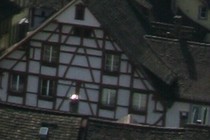 133423-210x140