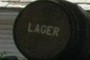 Lager