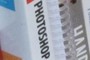 Photoshop