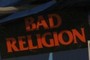 bad religion....cool band