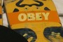 Obey Giant 