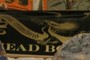 Head Board Shop