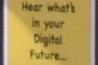 digital future