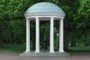 The Old Well