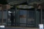 23rd Street Muni Stop