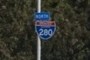 280 North