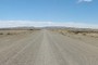 Ruta 40, Patagonia