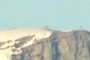 A Safe place at the top of the mountain