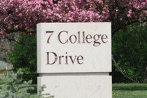 14826-210x140