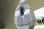 PR2 gripper
