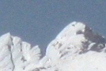 14835-210x140