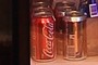 Have a Coke and a Smile!
