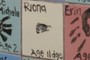 Riona
