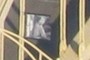Who is this in the picture? 