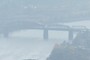 Hot Metal Bridge