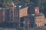 Penn Brewery, Troy Hill neighborhood
