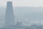 Cathedral of Learning at the University of Pittsburgh, Oakland
