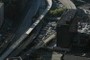 how to build a freeway through a city