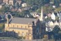 St. Mary of the Mount Church