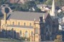 St. Mary of the Mount Church