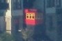 Duquesne Incline