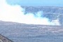 Halema'uma'u