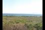 Cape point
