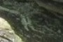 Sigma Structures?