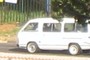 taxi