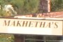 makhetha's?