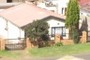 VERY BEAUTIFUL GARDEN