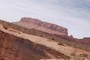 Some mesa