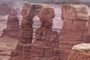Arch