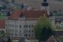 Schloss Hartheim