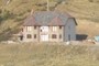 House on the hill