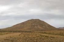 134307-210x140