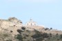 faro del albir