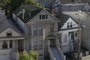 Houses