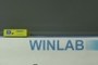 Location Identifier
