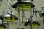 Front of a Node
